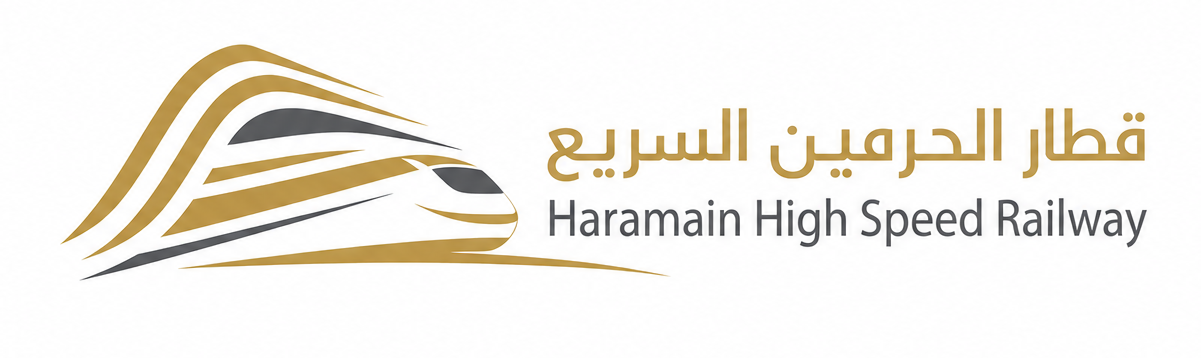 haramaintrainsa.net